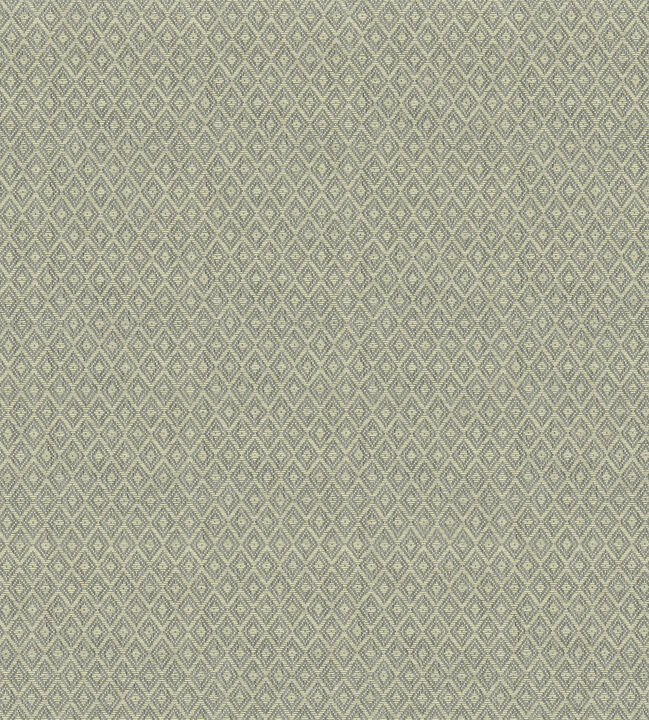 Hui Stone Paper Weave Wallpaper