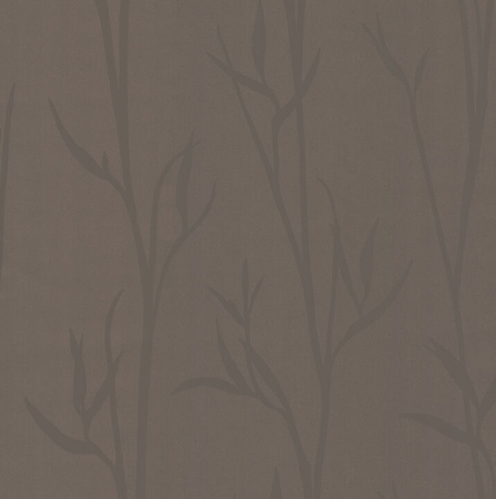 Matcha Brown Wallpaper