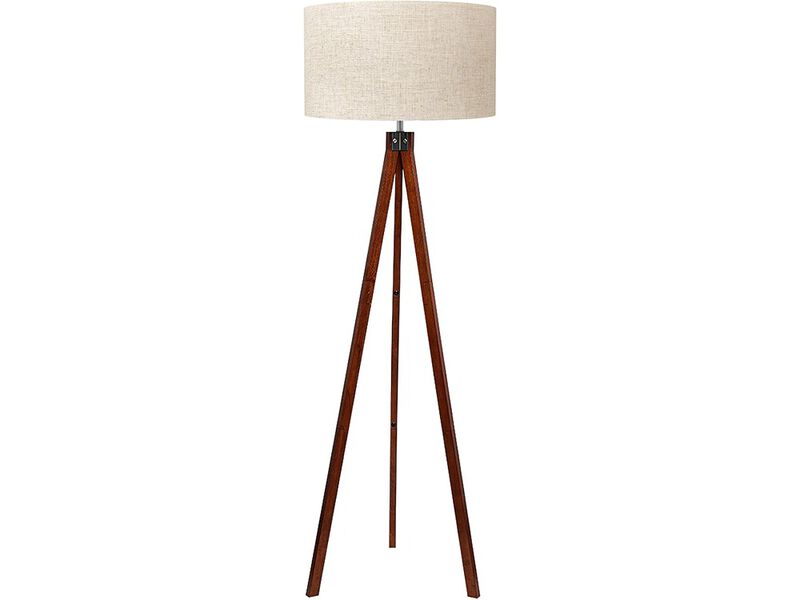 Modern Design Studying Light for Living Room image number 0