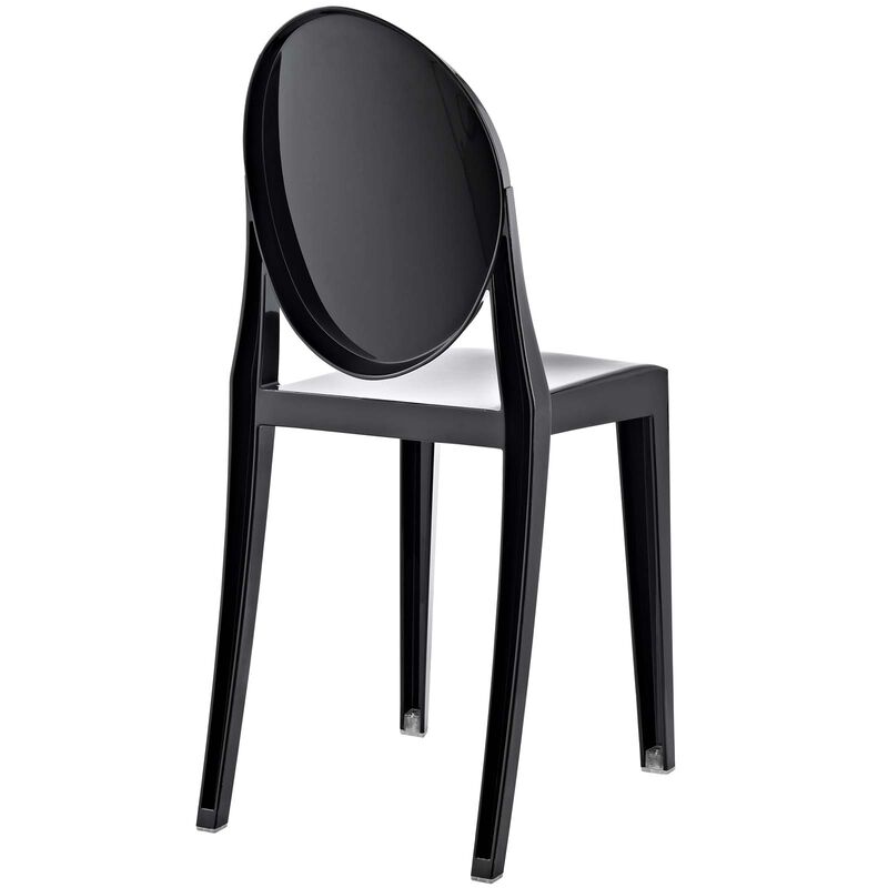 Casper Dining Side Chair image number 1