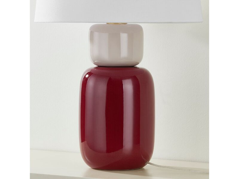 Batya Table Lamp image number 2