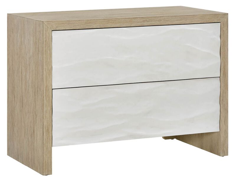 Oasis Chest image number 1