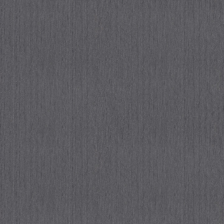 Cahaya Charcoal Texture Wallpaper