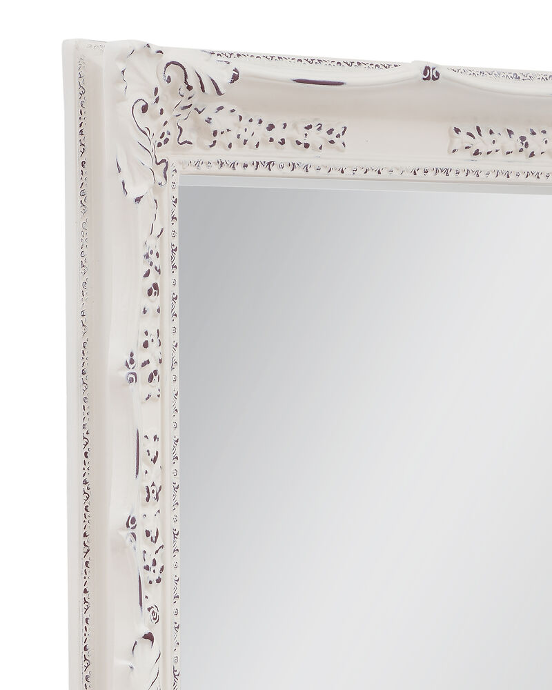 Garland Wall Mirror