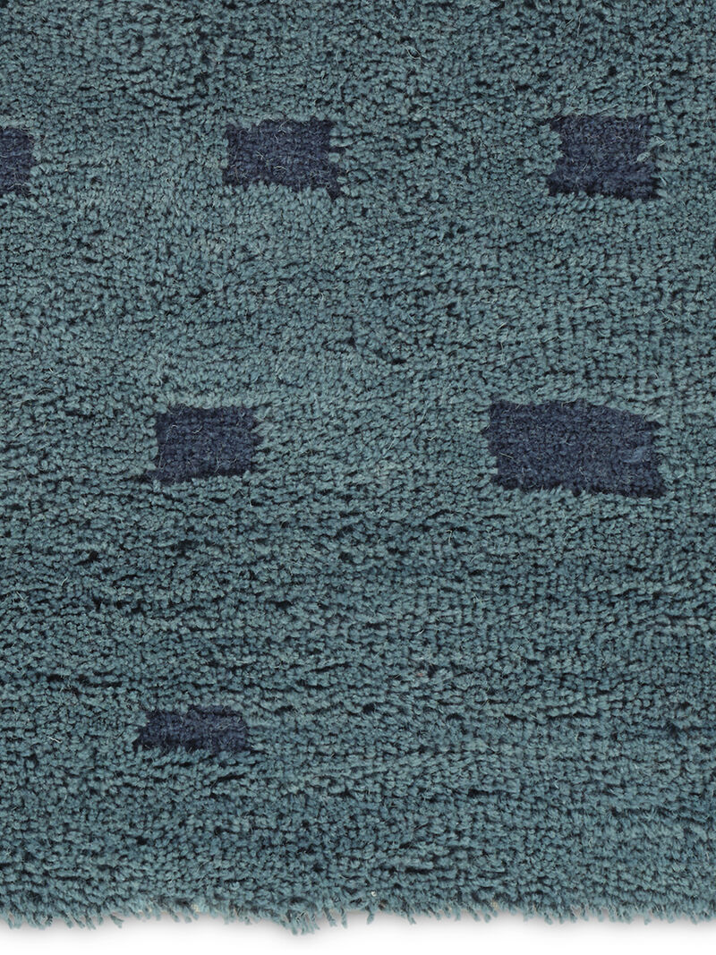 Aibel Liva Collection image number 3