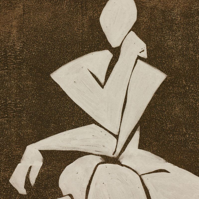 Ponder I by Coup d'Esprit image number 4