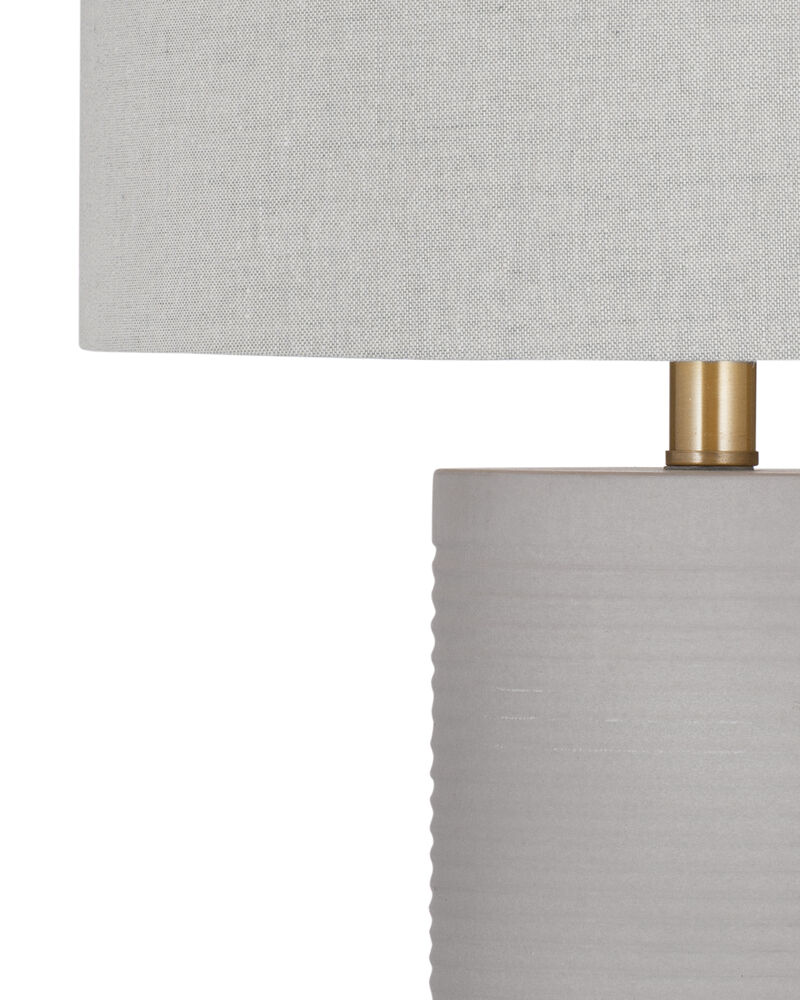 Tano Table Lamp