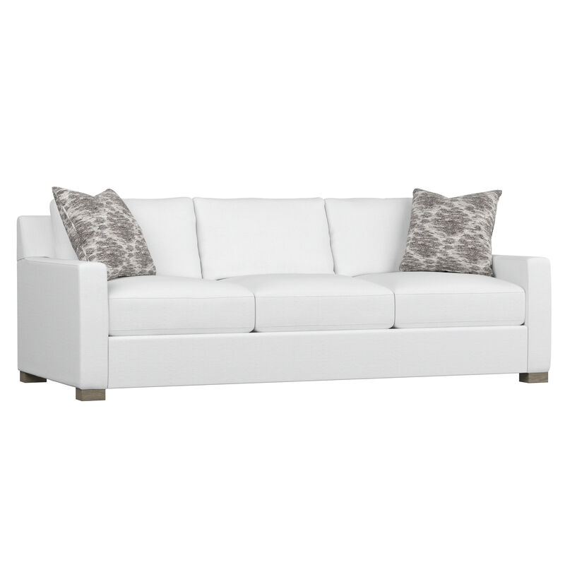Kelsey Fabric Sofa