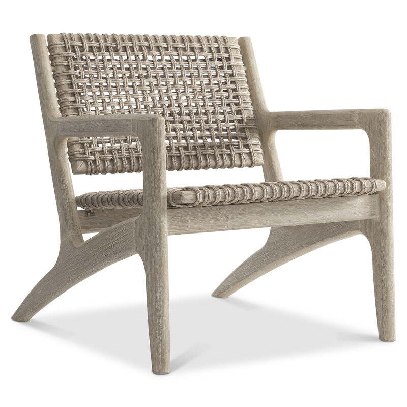 Atlas Outdoor Chair image number 0
