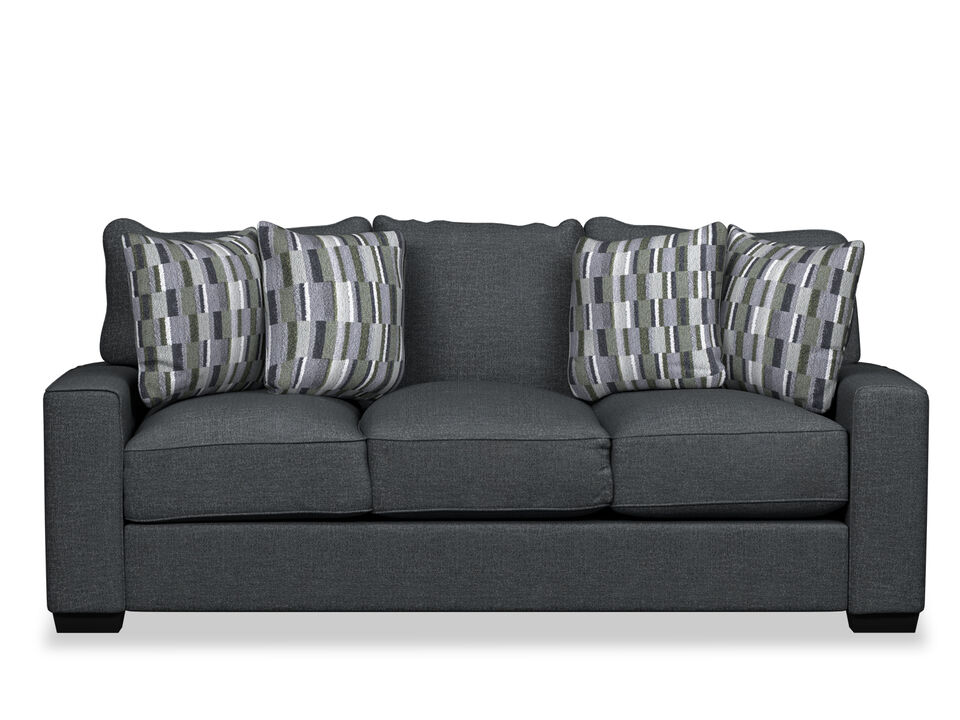 Troy Sleeper Sofa