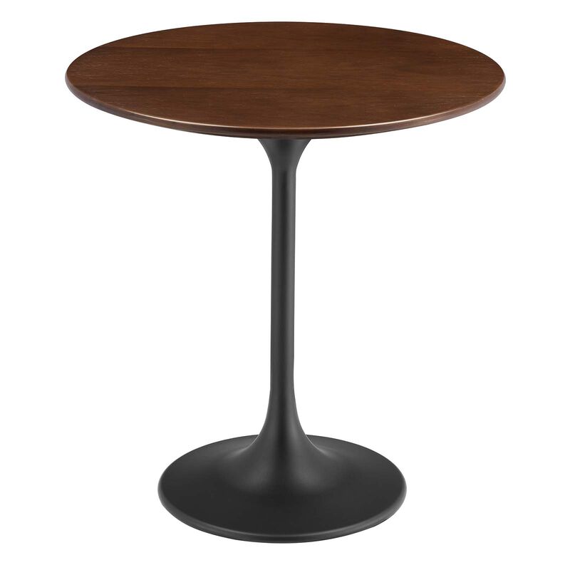 Lippa Round Side Table image number 0