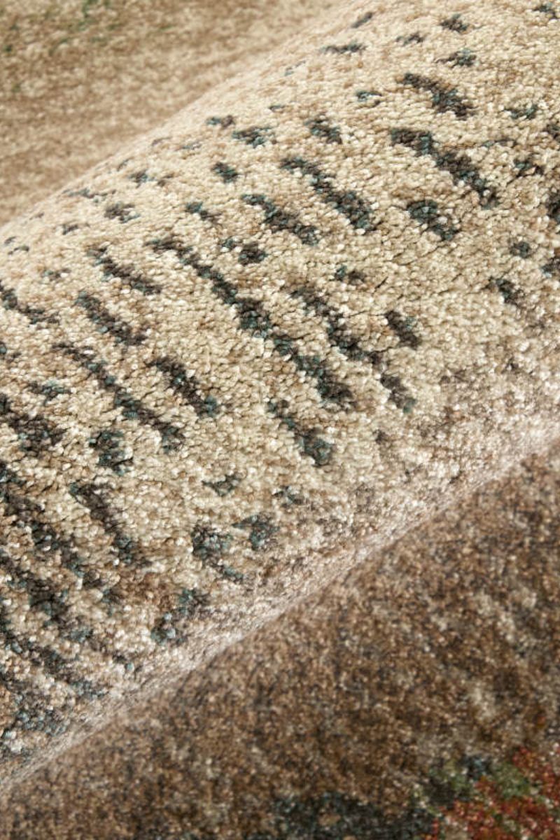 Eden 39QTF Multi 9' x 12' Rug image number 7