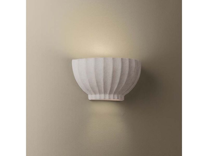 Efron Wall Sconce image number 4