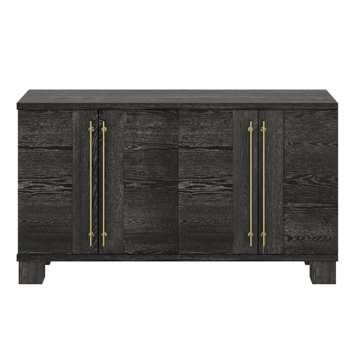 Fokson Sideboard