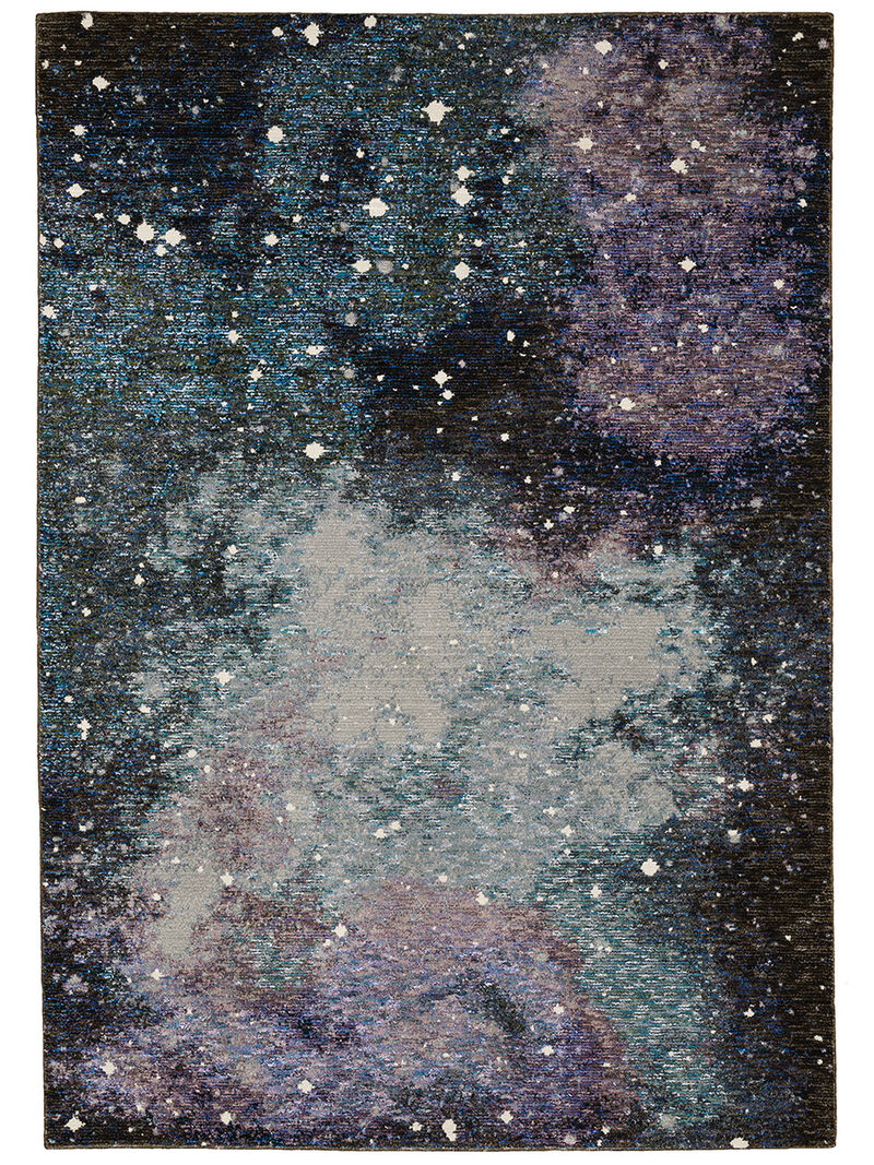 Evolution 958A Collection image number 0