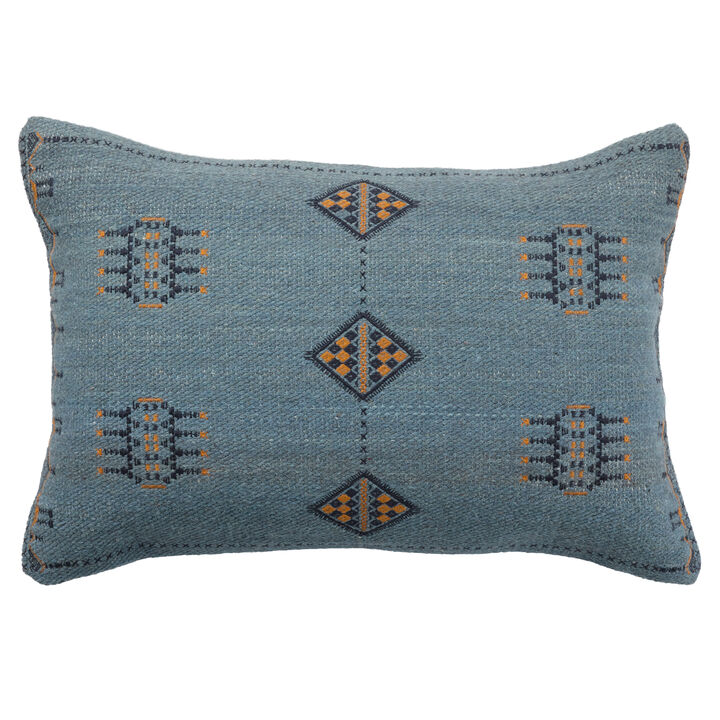 Puebla 24" Lumbar Pillow Collection