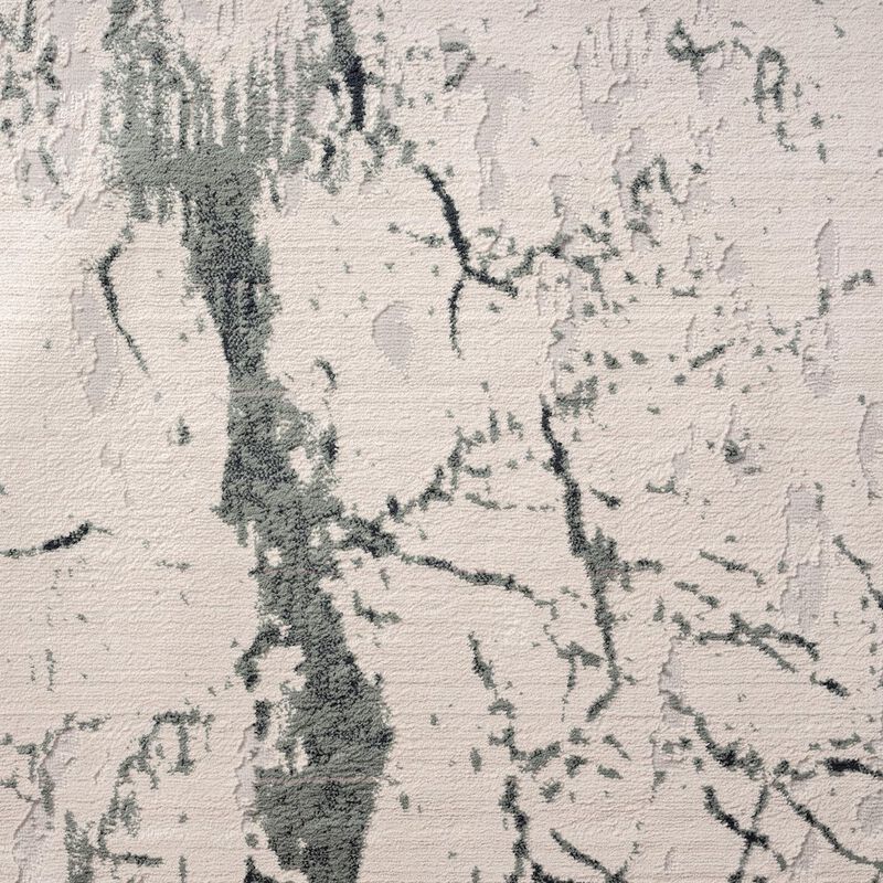 LR Home Imagine Durable Performance Area Rug Indoor image number 1