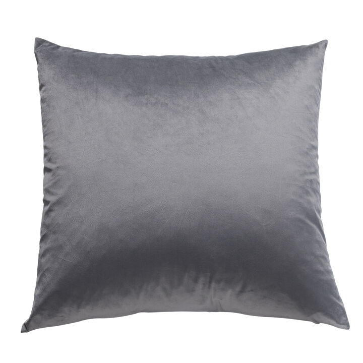 Solid Color Cushion IV