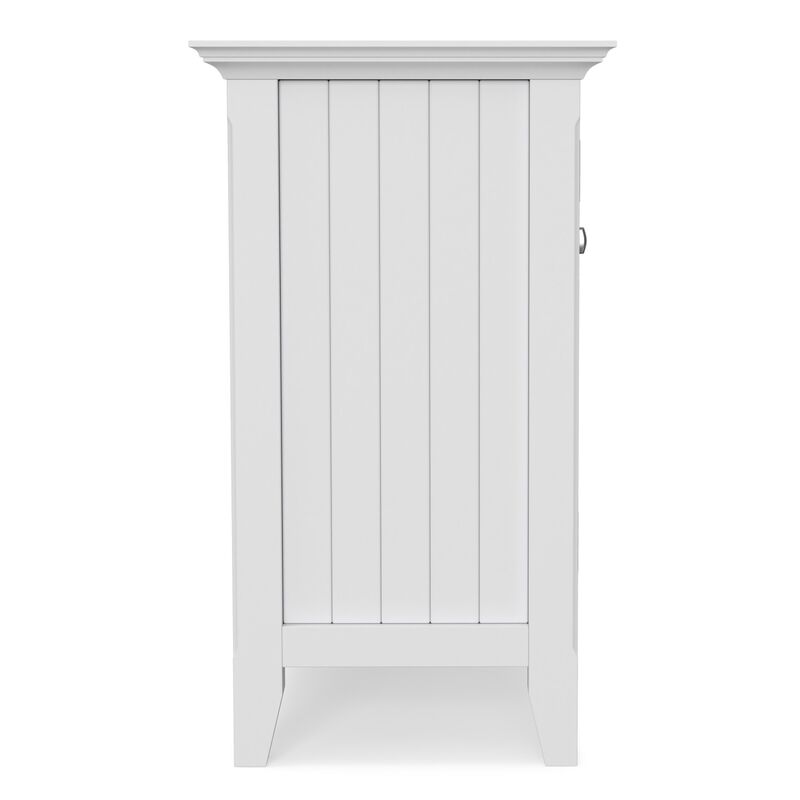 Gofnan Sideboard image number 5