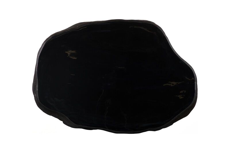 Quarry Coffee Table image number 2