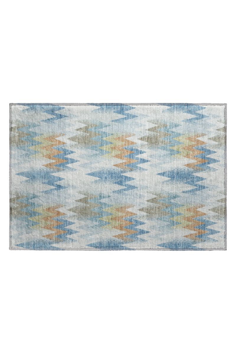 Soft Essentials SE5 Seaside 9' x 12' Rug image number 8