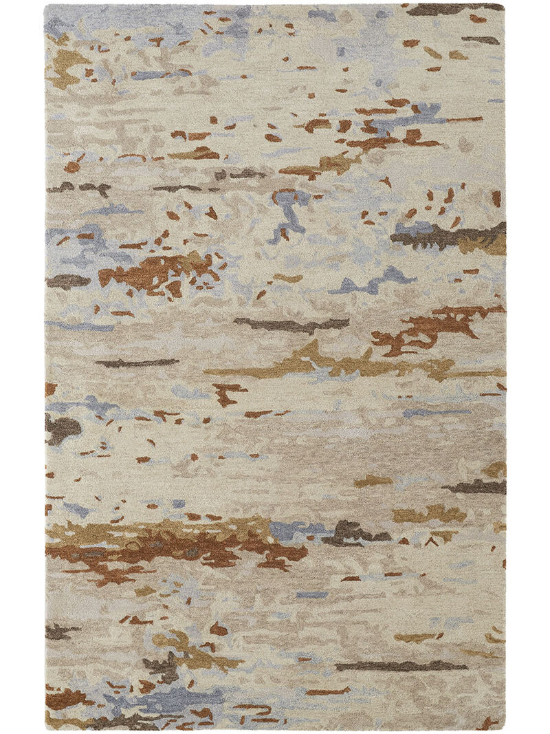 Everley 8644F Collection