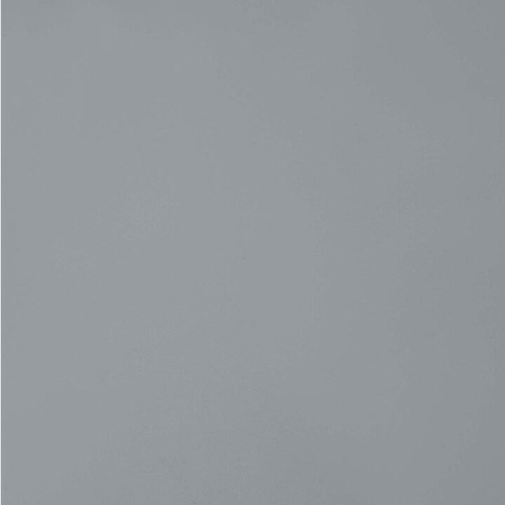 Convience Concept, Inc. American Heritage Hall Table with Drawer and Shelf