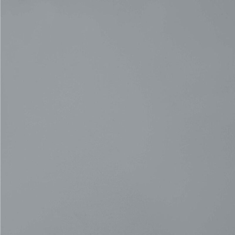 Convience Concept, Inc. American Heritage Hall Table with Drawer and Shelf