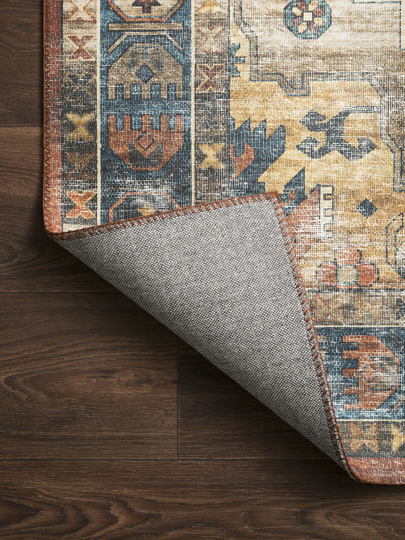 Skye SKY11 Collection by Loloi II