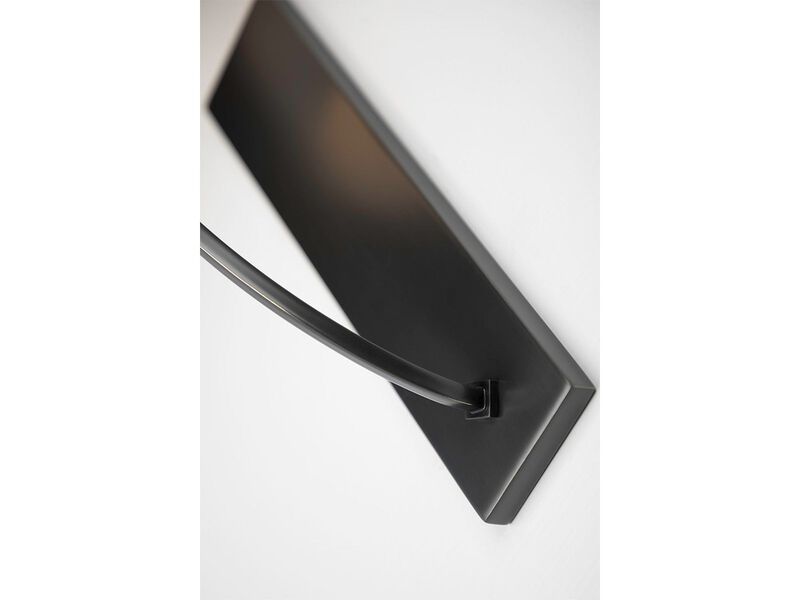 Colton Wall Sconce image number 5