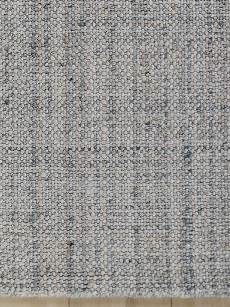 Madison MDS271 7'9" x 9'9" Rug image number 2