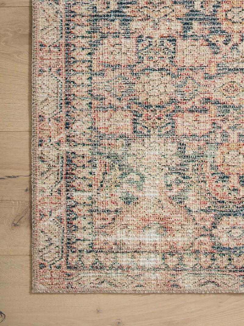 Aubrey AUB01 Collection by Angela Rose