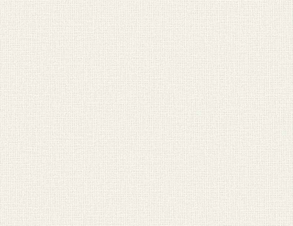 Marblehead Bone Basket Weave Wallpaper