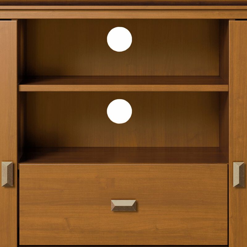 Cesgar TV Stand image number 4