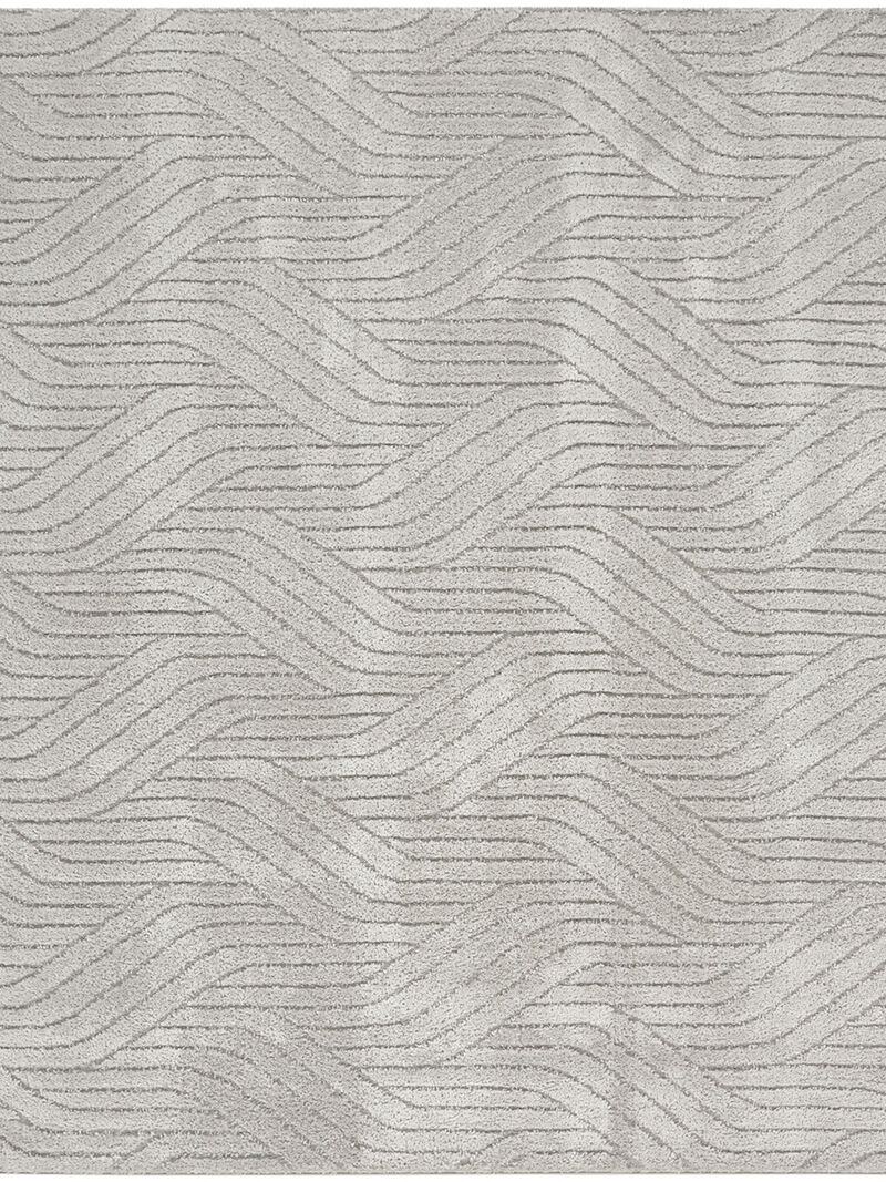 Surfaces SFC01 Collection