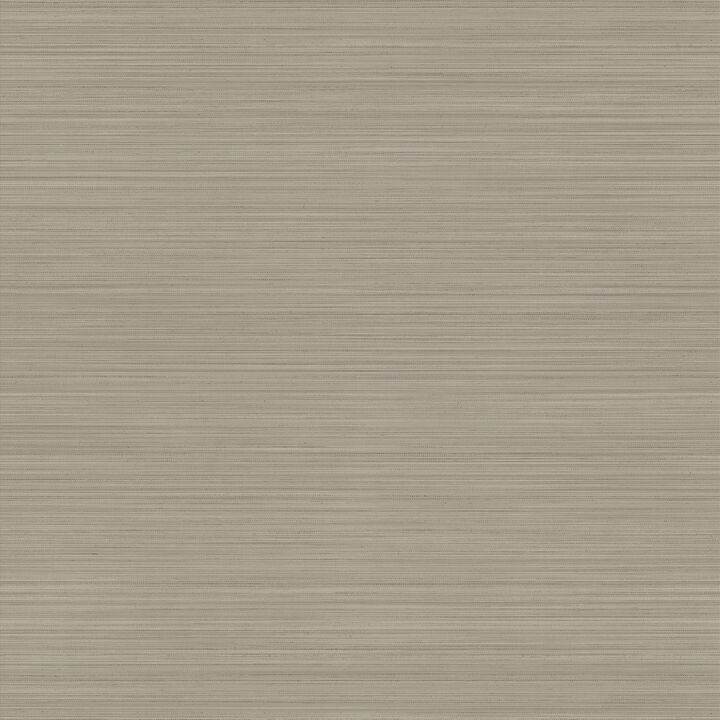 Loomed Wheat Wallpaper