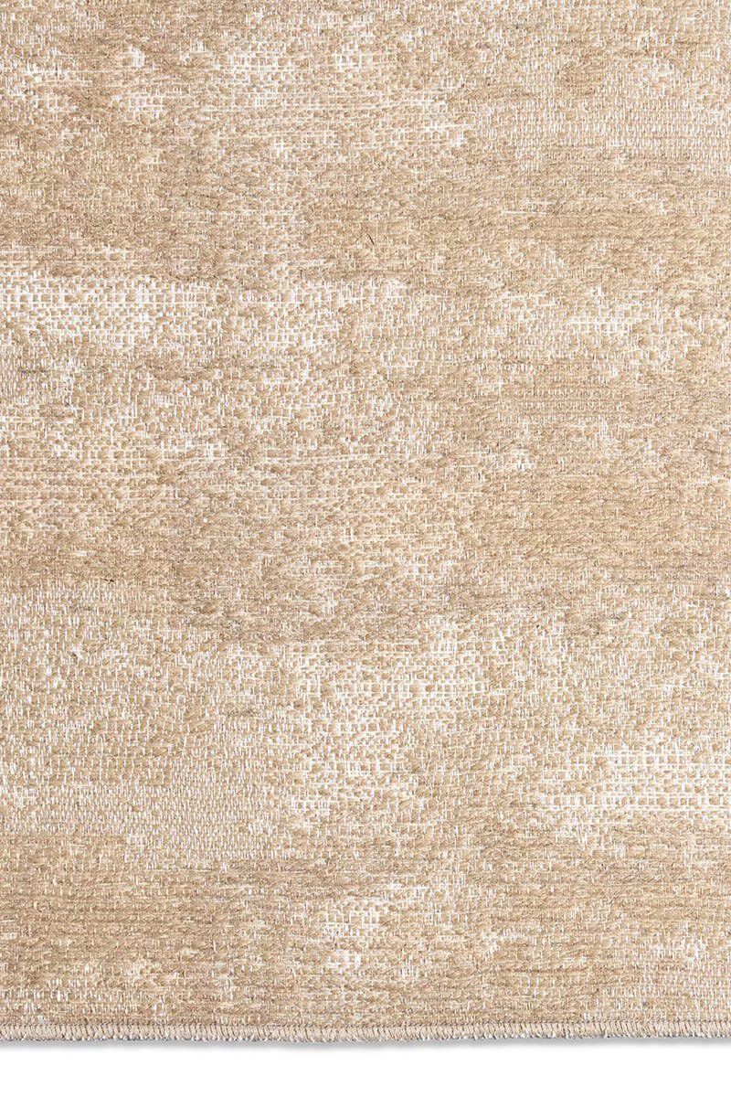Edage Daere Iced Coffee 8'6" x 11'6" Rug by Label J x Jaipur Living image number 7