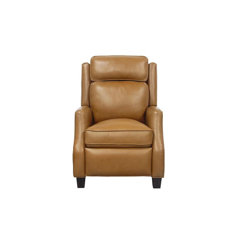 Barcalounger Nixon Recliner