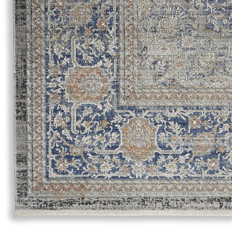 Starry Nights STN07 Collection