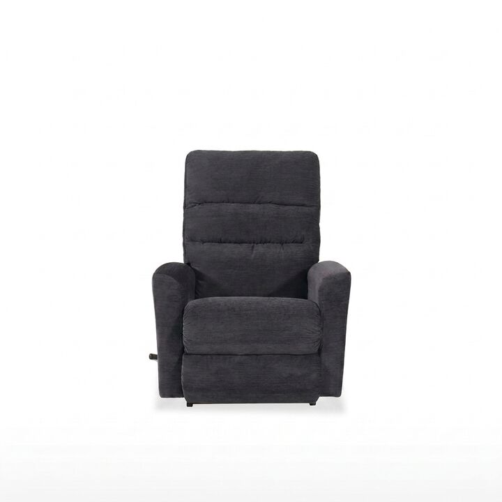 Liam Rocking Recliner