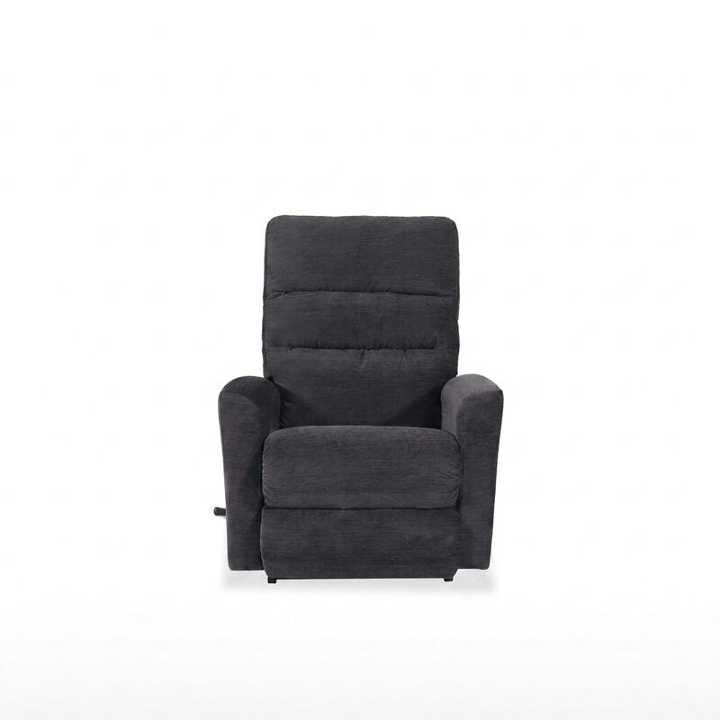 Liam Rocking Recliner image number 0