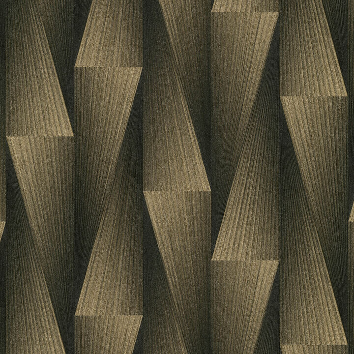 Shift Wallpaper
