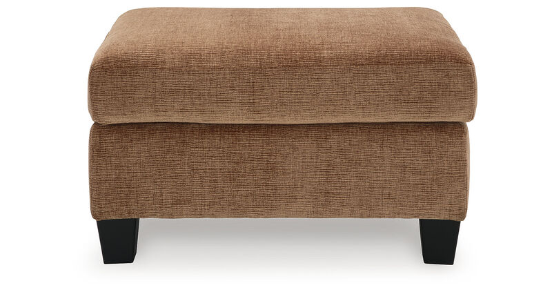 Amity Bay Ottoman image number 0