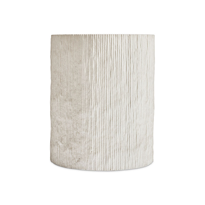 Antibes Accent Table image number 2