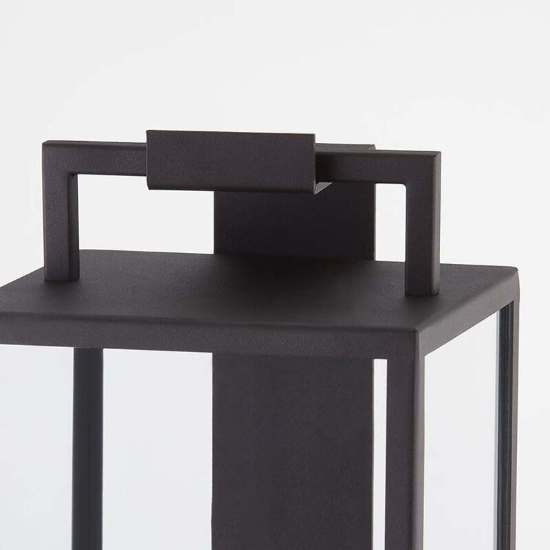 Beckham Exterior Wall Sconce image number 1