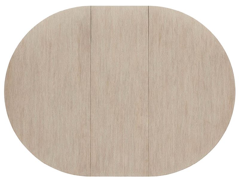 Dockside Round Dining Table image number 4