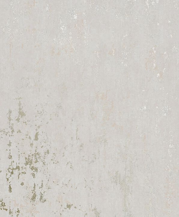 City Romance Industrial Pink Wallpaper 35125