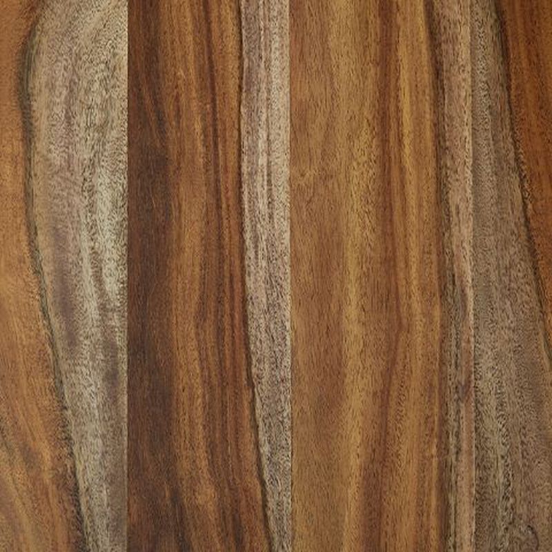 Dressonni Chest of Drawers image number 8