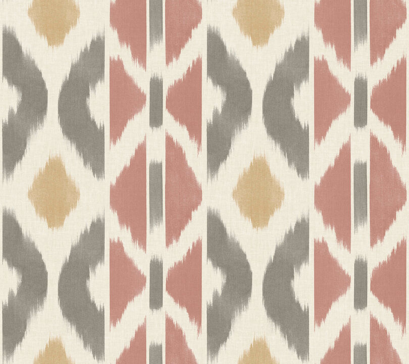 Patan Sedona Wallpaper