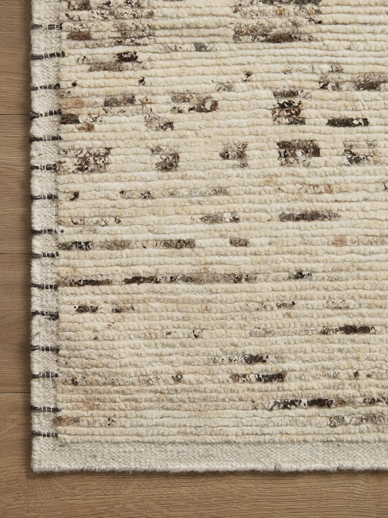 Briyana BRI01 Collection by Amber Lewis × Loloi